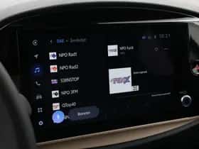 Toyota Aygo X (2024) thumbnail 26