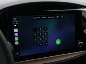 Toyota Aygo X (2024) thumbnail 27