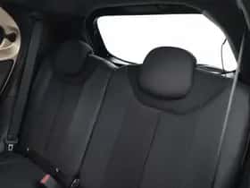 Toyota Aygo X (2024) thumbnail 34