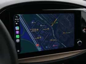 Toyota Aygo X (2024) thumbnail 6