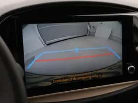 Toyota Aygo X (2024) thumbnail 7