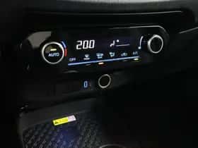 Toyota Aygo X (2024) thumbnail 9