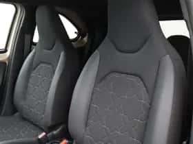 Toyota Aygo X (2024) thumbnail 10