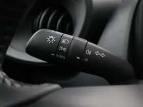 Toyota Aygo X (2024) thumbnail 20