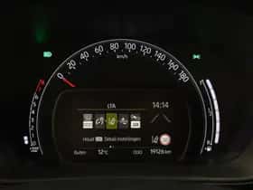 Toyota Aygo X (2024) thumbnail 3