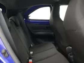 Toyota Aygo X (2024) thumbnail 29