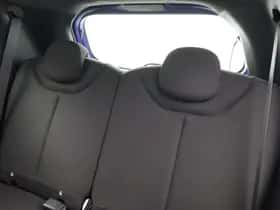 Toyota Aygo X (2024) thumbnail 30