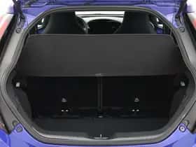 Toyota Aygo X (2024) thumbnail 31