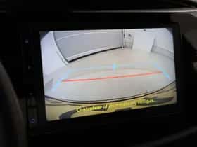 Toyota Aygo X (2024) thumbnail 7