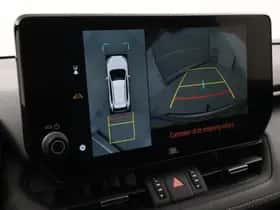 Toyota RAV4 (2024) thumbnail 14
