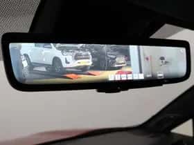 Toyota RAV4 (2024) thumbnail 15