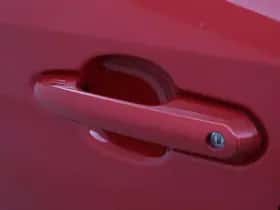 Toyota RAV4 (2024) thumbnail 16