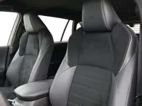 Toyota RAV4 (2024) thumbnail 19
