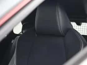 Toyota RAV4 (2024) thumbnail 30