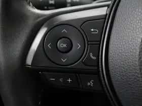 Toyota RAV4 (2024) thumbnail 32