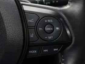 Toyota RAV4 (2024) thumbnail 33