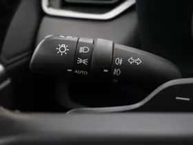 Toyota RAV4 (2024) thumbnail 36
