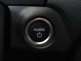 Toyota RAV4 (2024) thumbnail 37