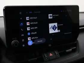 Toyota RAV4 (2024) thumbnail 39