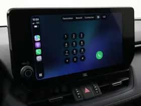 Toyota RAV4 (2024) thumbnail 40