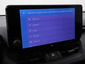 Toyota RAV4 (2024) thumbnail 41
