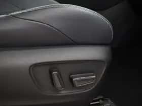 Toyota RAV4 (2024) thumbnail 45