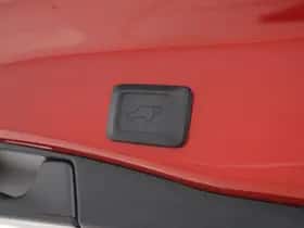 Toyota RAV4 (2024) thumbnail 50