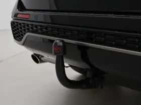 Toyota RAV4 (2024) thumbnail 6