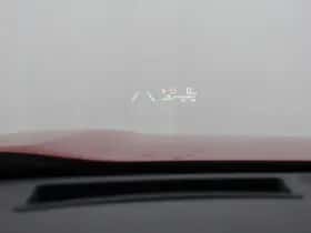 Toyota RAV4 (2024) thumbnail 8