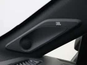 Toyota RAV4 (2024) thumbnail 9