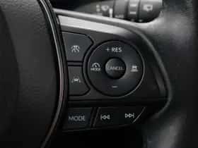 Toyota Corolla (2023) thumbnail 11