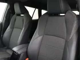 Toyota Corolla (2023) thumbnail 13