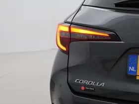 Toyota Corolla (2023) thumbnail 15