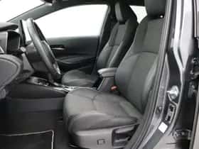 Toyota Corolla (2023) thumbnail 21