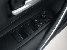 Toyota Corolla (2023) thumbnail 22