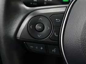 Toyota Corolla (2023) thumbnail 23