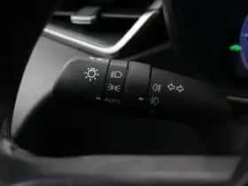 Toyota Corolla (2023) thumbnail 25