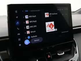 Toyota Corolla (2023) thumbnail 28