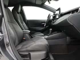 Toyota Corolla (2023) thumbnail 33