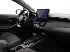 Toyota Corolla (2023) thumbnail 34