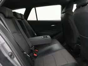 Toyota Corolla (2023) thumbnail 35