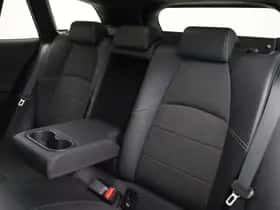 Toyota Corolla (2023) thumbnail 36