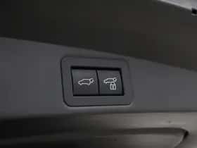 Toyota Corolla (2023) thumbnail 10