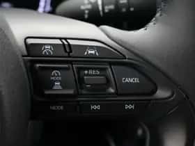 Toyota Yaris (2026) thumbnail 12