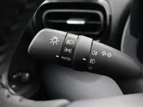 Toyota Yaris (2026) thumbnail 25