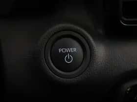 Toyota Yaris (2026) thumbnail 26