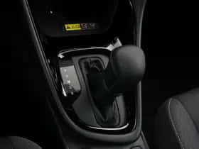 Toyota Yaris (2026) thumbnail 27