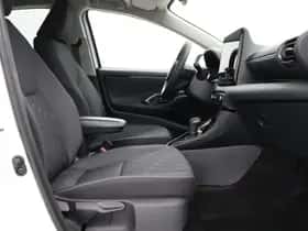 Toyota Yaris (2026) thumbnail 34