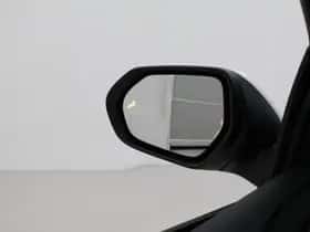Toyota Yaris (2026) thumbnail 5