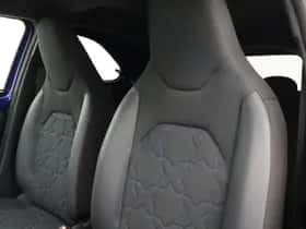 Toyota Aygo X (2023) thumbnail 11